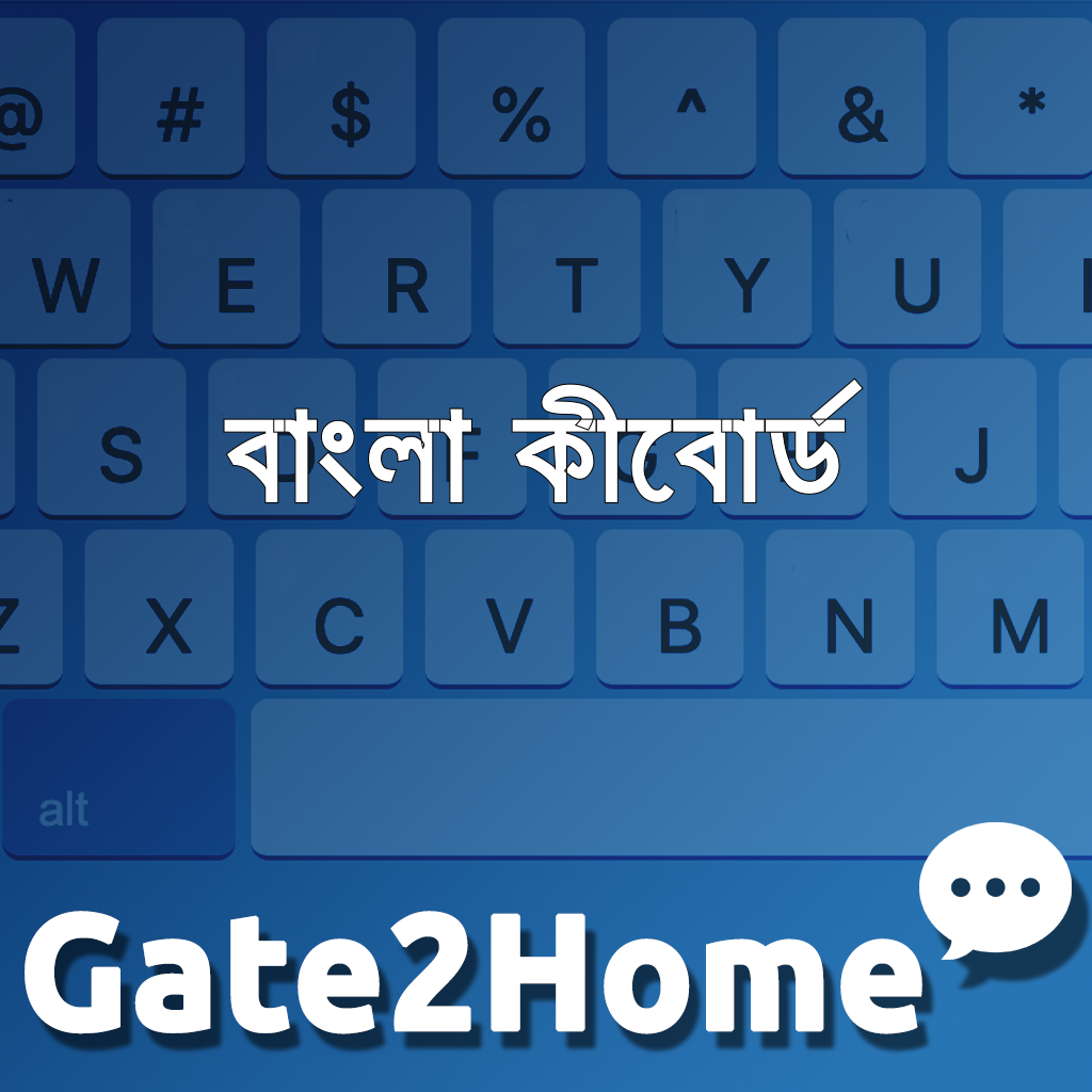 bengali-keyboard-online