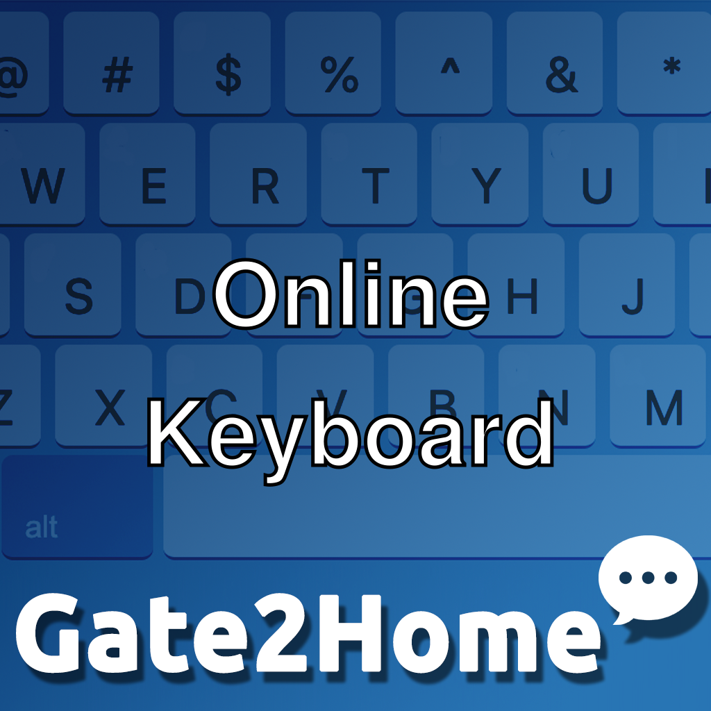 Digital keyboard online sales