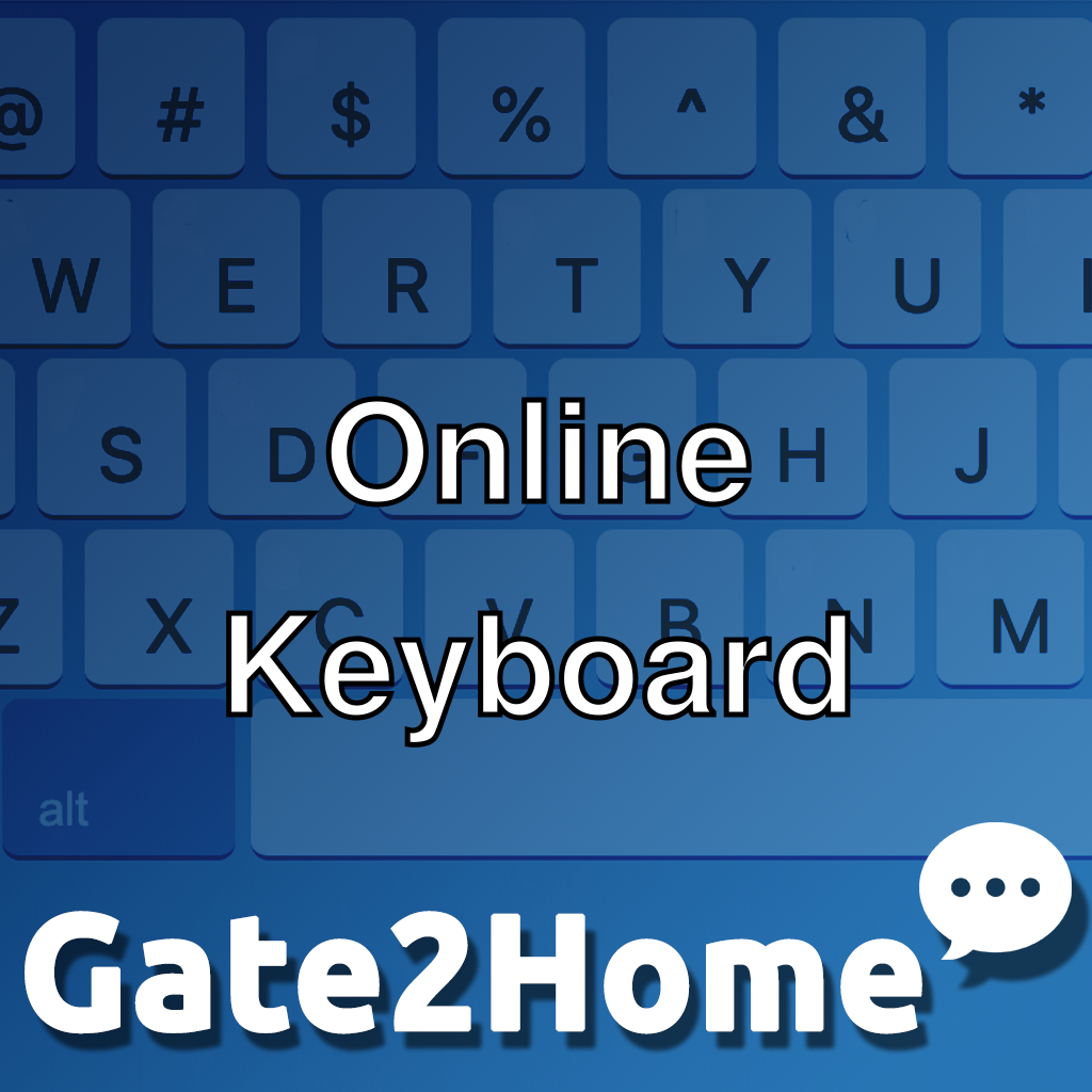 (c) Gate2home.com