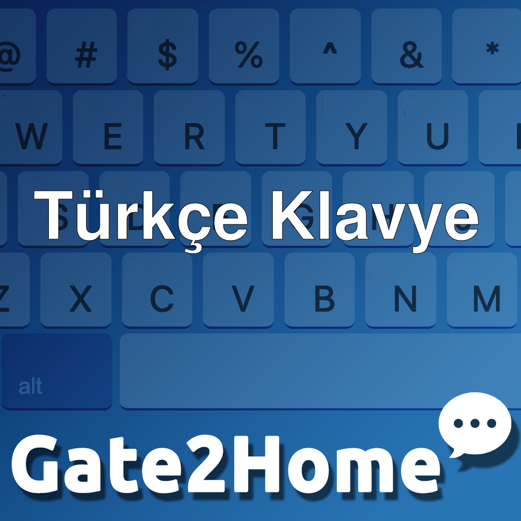 turkish keyboard online turkce klavye